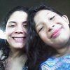 yulight7